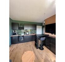 2 Zimmer Appartment in Uni nähe - Bielefeld Schildesche