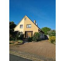 Großzügige 4 Zimmer Wohnung - 1.650,00 EUR Kaltmiete, in Meinersen (PLZ: 38536)