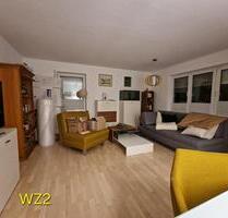 Schöne 3,5-Zi.-EG | Südterrasse | Garten | TG | Neu-Ulm-Ludwigsf. - Euerbach