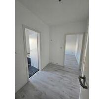 Helle 3 Zimmer Wohnung in ruhiger Lage ca. 70m² - Erlensee