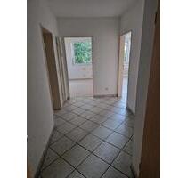 2 Zimmerwohnung mit Balkon - 940,00 EUR Kaltmiete, in Lindlar (PLZ: 51789)