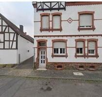 Immobilienanleger aufgepasst! - 650.000,00 EUR Kaufpreis, in Neuwied (PLZ: 56564)