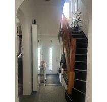 Reihenmittelhaus – modernisiert, gemütlich, mit Garten & Garagen - Gladbeck Alt-Rentfort