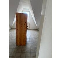 Wohunung in Dortmund Eving - 1.100,00 EUR Kaltmiete, ca.  90,00 m² in Dortmund (PLZ: 44339) Eving