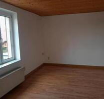 Schicke 2- Raumwohnung 50 m2 - 300,00 EUR Kaltmiete, ca.  50,00 m² in Gröditz (PLZ: 01609)