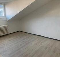 2 Zimmer Wohnung zu vermieten in PforzheimNord