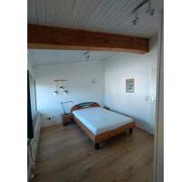 WG Zimmer Monteur Zimmer zu vermieten - Lahntal