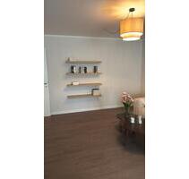 Schöne 2-Zimmerwohnung in Elmshorn - Kölln-Reisiek