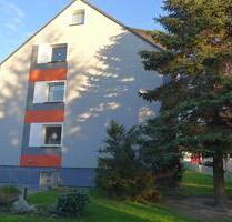 Ruhig und parknah wohnen! - 590,00 EUR Kaltmiete, in Wolfenbüttel (PLZ: 38300)
