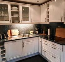 Singlewohnung 40 m² Bochum Weitmar