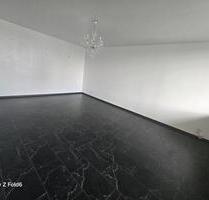 3 Zimmer wohnung in oberasbach mit lift 4etage mit stellplatz