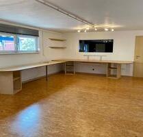 Wohnung zu vermieten, Mietwohnung in Bettendorf 95 m2 Erdgeschoss - Nastätten
