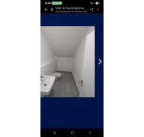 Penthaus zu vermieten in Hoya - 1.450,00 EUR Kaltmiete, in Hoya (PLZ: 27318)