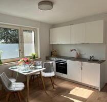 Ferienwohnung Köln Bonn Brühl FH Bund LAFP NRW