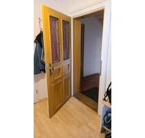 Schöne 2-Zimmer-Wohnung in Lindenauer Markt (60 m²) - Leipzig Altwest