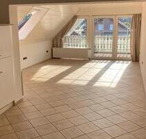 3 Zimmer Wohnung - 900,00 EUR Kaltmiete, ca.  87,00 m² in Coesfeld (PLZ: 48653)
