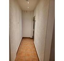 Schöne Wohnung 89qm +30qm vollausgebautem Soutterain in Krefeld - Tönisvorst