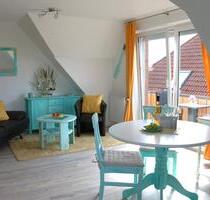 Fewo, Ostsee, Zingst, Last Minute, Ferienwohnung, Darss, NR