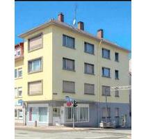 Wohn und Geschäftshaus - 230.000,00 EUR Kaufpreis, in Pirmasens (PLZ: 66953)