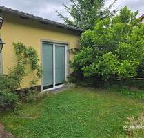 Haus vermieten 85m² - 950,00 EUR Kaltmiete, in Haunetal (PLZ: 36166)
