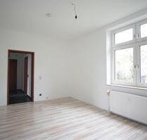 'Stadtnah und Bezahlbar: Erdgeschoss-Wohnvergnügen!' - Oberhausen Alstaden