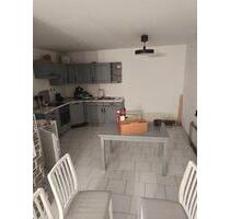 2 Zimmerwohnung in Windeck - 530,00 EUR Kaltmiete, in Weyerbusch (PLZ: 57635)