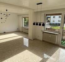 Schöne 3-Zimmer-Wohnung in 56346 Prath - Sankt Goarshausen