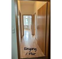 Wohnung Appartement 1,5 Zimmer in Schwelm Innenstadt