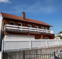 Einfamilienhaus - 1.100,00 EUR Kaltmiete, in Unterdietfurt (PLZ: 84339)