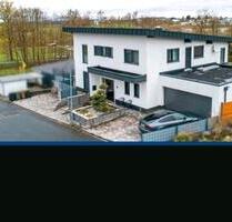 Einfamilienhaus - 779.000,00 EUR Kaufpreis, in Hachenburg (PLZ: 57627)