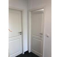 Wohnung in Sinzig - 500,00 EUR Kaltmiete, in Bad Neuenahr-Ahrweiler (PLZ: 53474)