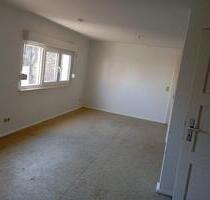 Monteurwohnung in Ludwigshafen zu vermieten - Ludwigshafen am Rhein