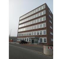 NesseCenter, 26789 Leer, Industriestraße 16 - Nortmoor