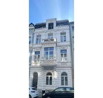 Apartment zu vermieten - 750,00 EUR Kaltmiete, ca.  26,00 m² in Aachen (PLZ: 52070) Aachen-Mitte