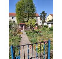 Pachtgarten 