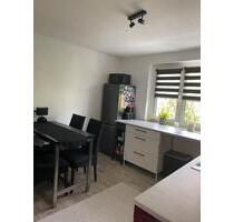 2- Zimmerwohnung in ruhiger Umgebung - Heidenau