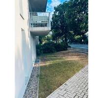 Wohnung Pankow PBerg zu übergeben 4.000€ Provi - Berlin