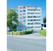 2 Zimmer-Wohnung modern - 640,00 EUR Kaltmiete, in Ratingen (PLZ: 40878)