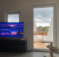 Miete wohnung - 700,00 EUR Kaltmiete, in Tuttlingen (PLZ: 78532)