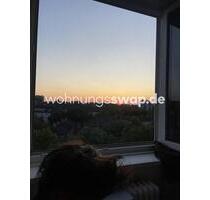 Wohnungsswap - 3 Zimmer, 75 m² - Alsenstraße, Altona, Hamburg