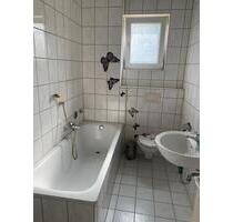 schönes, renoviertes Appartement zu vermieten - Ludwigshafen am Rhein