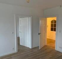4-ZKB in Ludwigshafen-Süd zu verkaufen - Ludwigshafen am Rhein Parkinsel