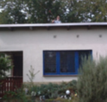KleingartenPachtgarten - 1.500,00 EUR Kaltmiete, ca.  0,00 m² in Delitzsch (PLZ: 04509)