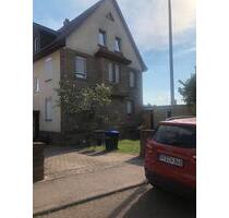 2 Zimmer Wohnung in schmie ab 1.8 frei 680€Kaltmiete - Ötisheim