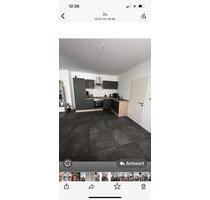 2 Zimmer Einligerwohnung Neubau - Hainburg