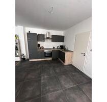 2 Zimmer Einligerwohnung Neubau - Hainburg