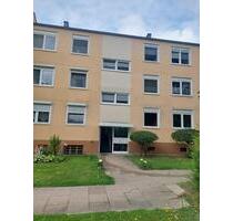 3-Zimmer-Wohnung mit Balkon in Hattingen Oberwinzerfeld