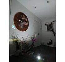 Untervermietung Ladenlokal Geschäftsladen Boutique Yoga etc - Neitersen