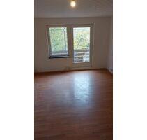 4.5 ZKB Wohnung zu vermieten in Frankenstein