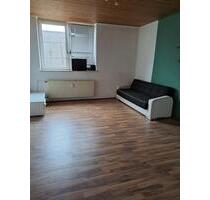 2 Zi. Wohnung in Wendeburg für Selbstrenovierer